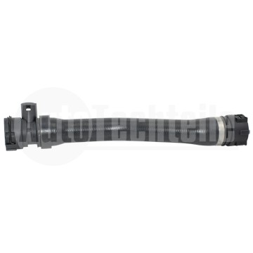 AutoTechteile 7001708 AutoTechteile 7001708